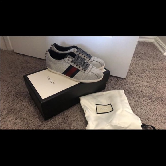 Gucci Shoes - Gucci shoes Gucci Shoes - Gucci shoes